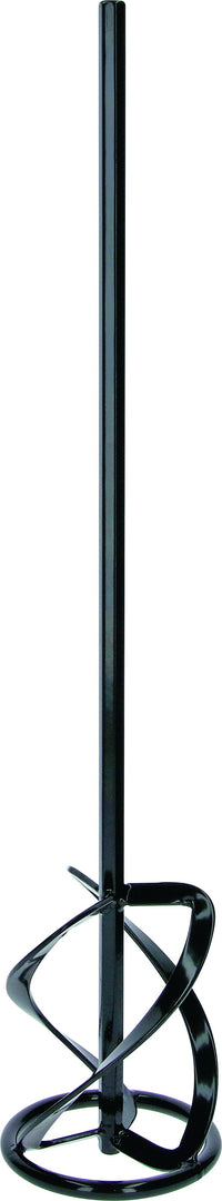 2607990015 - Frusta di miscelazione 120 mm, 600 mm, 15-25 kg