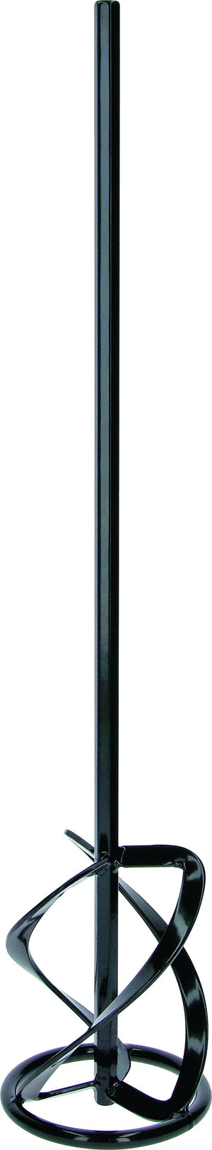 2607990015 - Frusta di miscelazione 120 mm, 600 mm, 15-25 kg