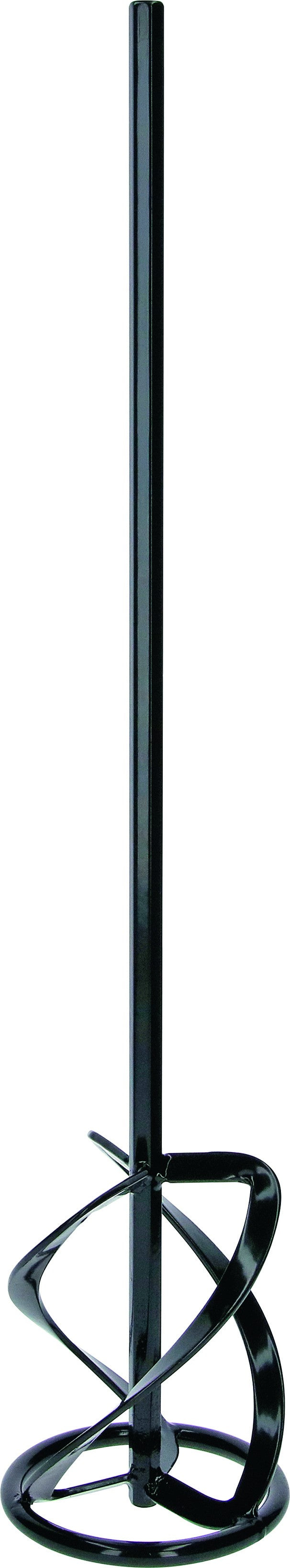 2607990015 - Frusta di miscelazione 120 mm, 600 mm, 15-25 kg