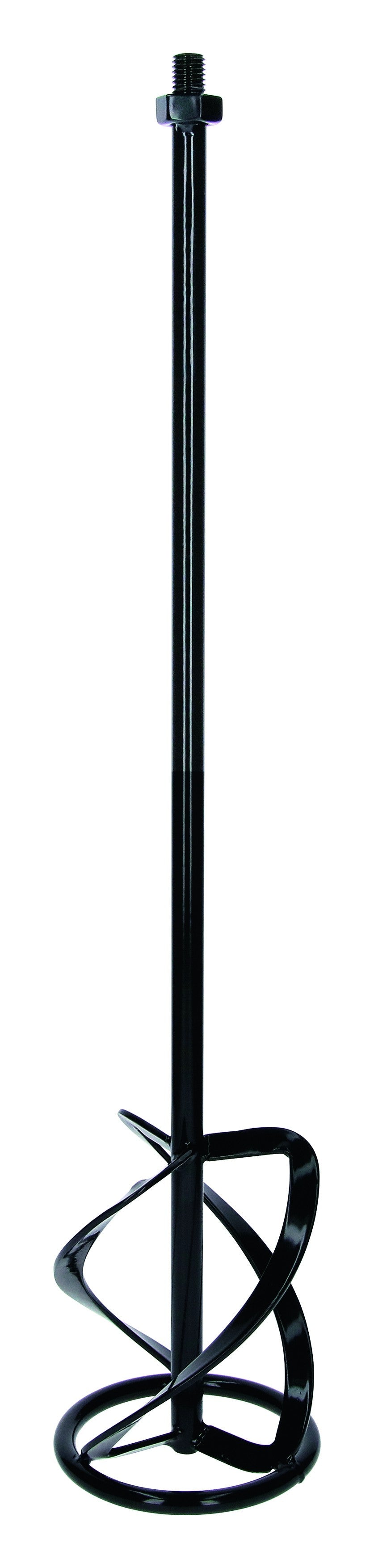 2607990016 - Frusta di miscelazione 120 mm, 600 mm, 15-25 kg