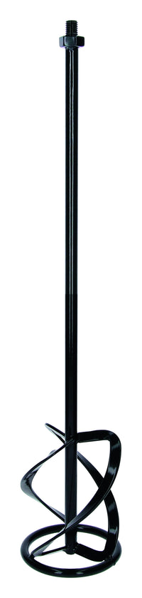 2607990016 - Frusta di miscelazione 120 mm, 600 mm, 15-25 kg