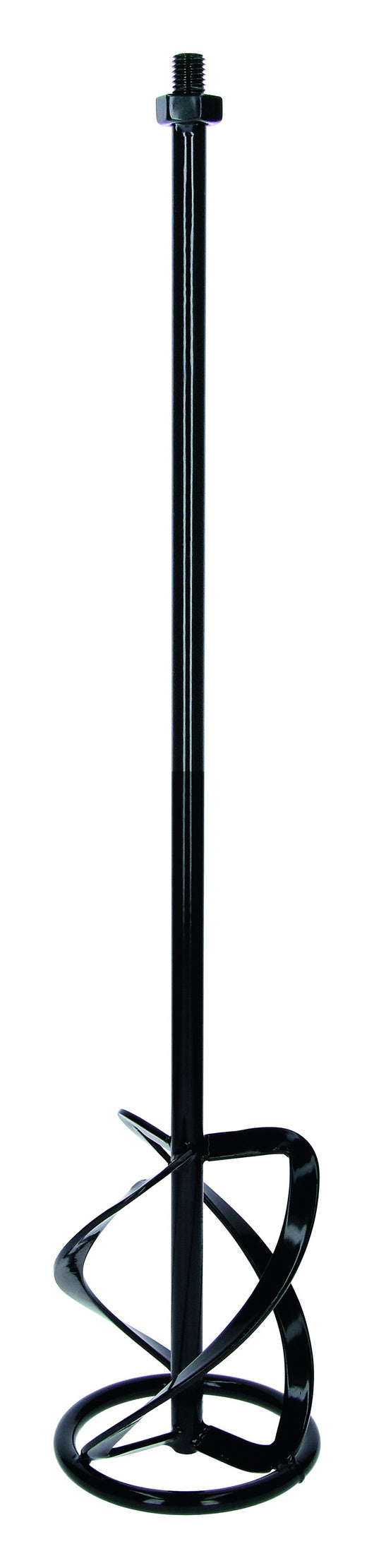 2607990016 - Frusta di miscelazione 120 mm, 600 mm, 15-25 kg