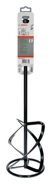 2607990017 - Frusta di miscelazione 160 mm, 600 mm, 30-60 kg