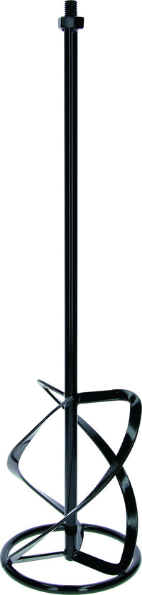 2607990017 - Frusta di miscelazione 160 mm, 600 mm, 30-60 kg