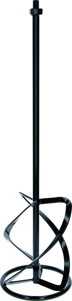 2607990017 - Frusta di miscelazione 160 mm, 600 mm, 30-60 kg