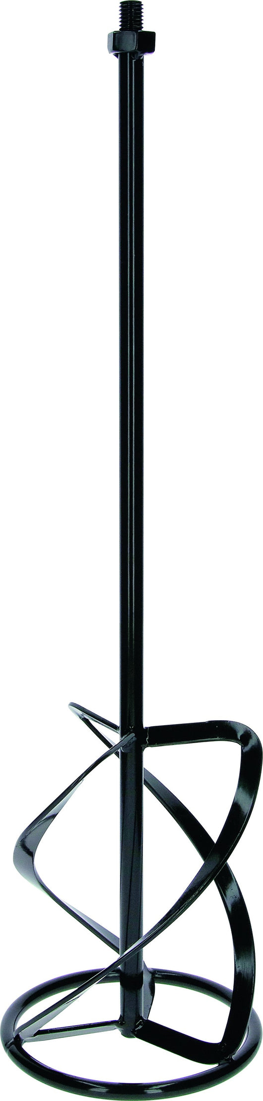 2607990017 - Frusta di miscelazione 160 mm, 600 mm, 30-60 kg