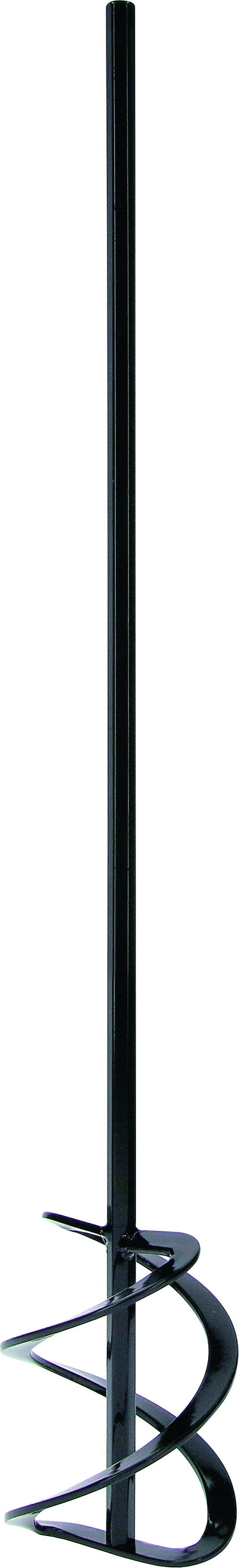 2607990028 - Frusta di miscelazione , 90 mm, 600 mm, 10-20 kg