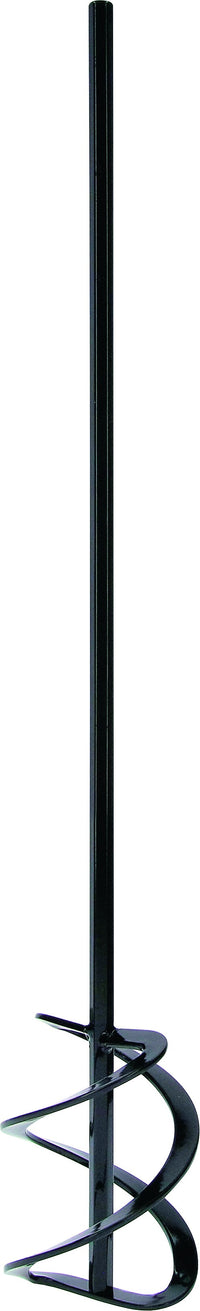 2607990028 - Frusta di miscelazione , 90 mm, 600 mm, 10-20 kg