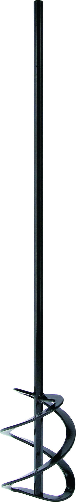 2607990028 - Frusta di miscelazione , 90 mm, 600 mm, 10-20 kg
