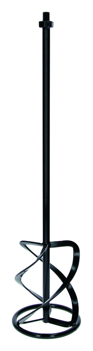 3609201038 - Frusta di miscelazione 135 mm, 590 mm, 25-40 kg