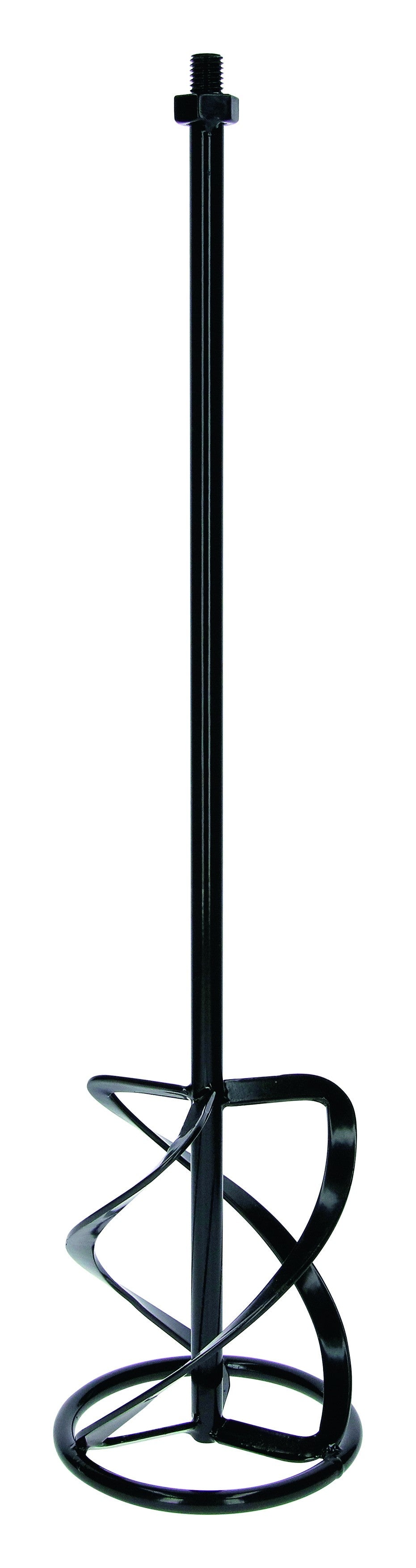 3609201038 - Frusta di miscelazione 135 mm, 590 mm, 25-40 kg