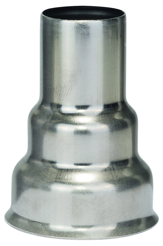 1609201648 - Bocchetta di riduzione 20 mm X termosoffiatore