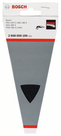 2608000199 - Platorello , X PDA240E , PDA180 , PDA180E ,GDA280E , PSM160A , PSM1400