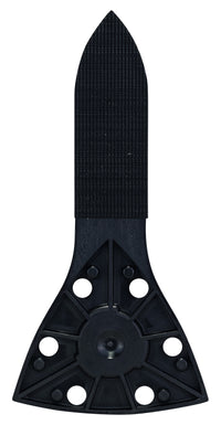 2608000199 - Platorello , X PDA240E , PDA180 , PDA180E ,GDA280E , PSM160A , PSM1400