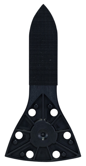 2608000199 - Platorello , X PDA240E , PDA180 , PDA180E ,GDA280E , PSM160A , PSM1400