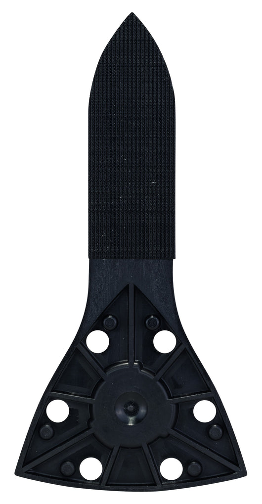 2608000199 - Platorello , X PDA240E , PDA180 , PDA180E ,GDA280E , PSM160A , PSM1400