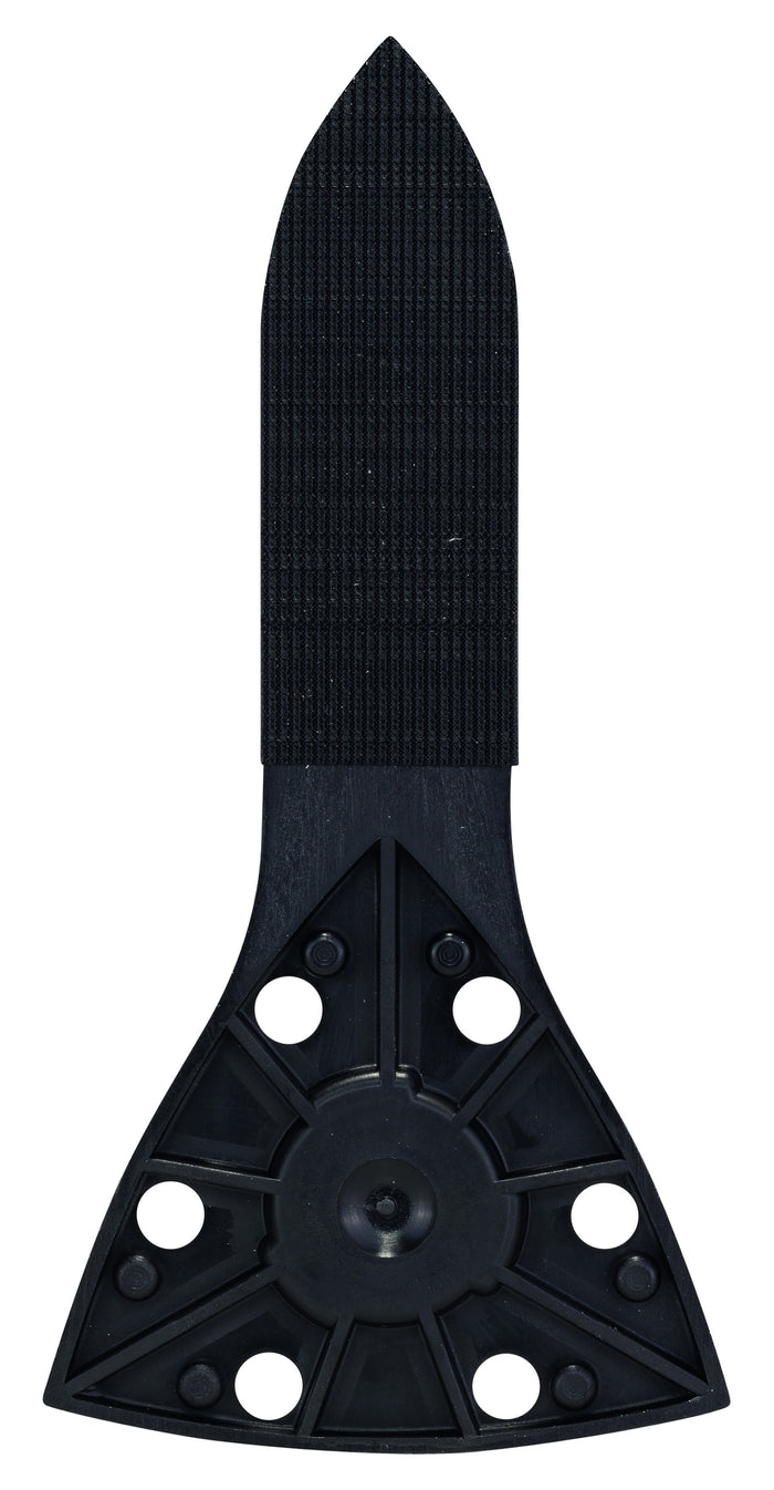 2608000199 - Platorello , X PDA240E , PDA180 , PDA180E ,GDA280E , PSM160A , PSM1400