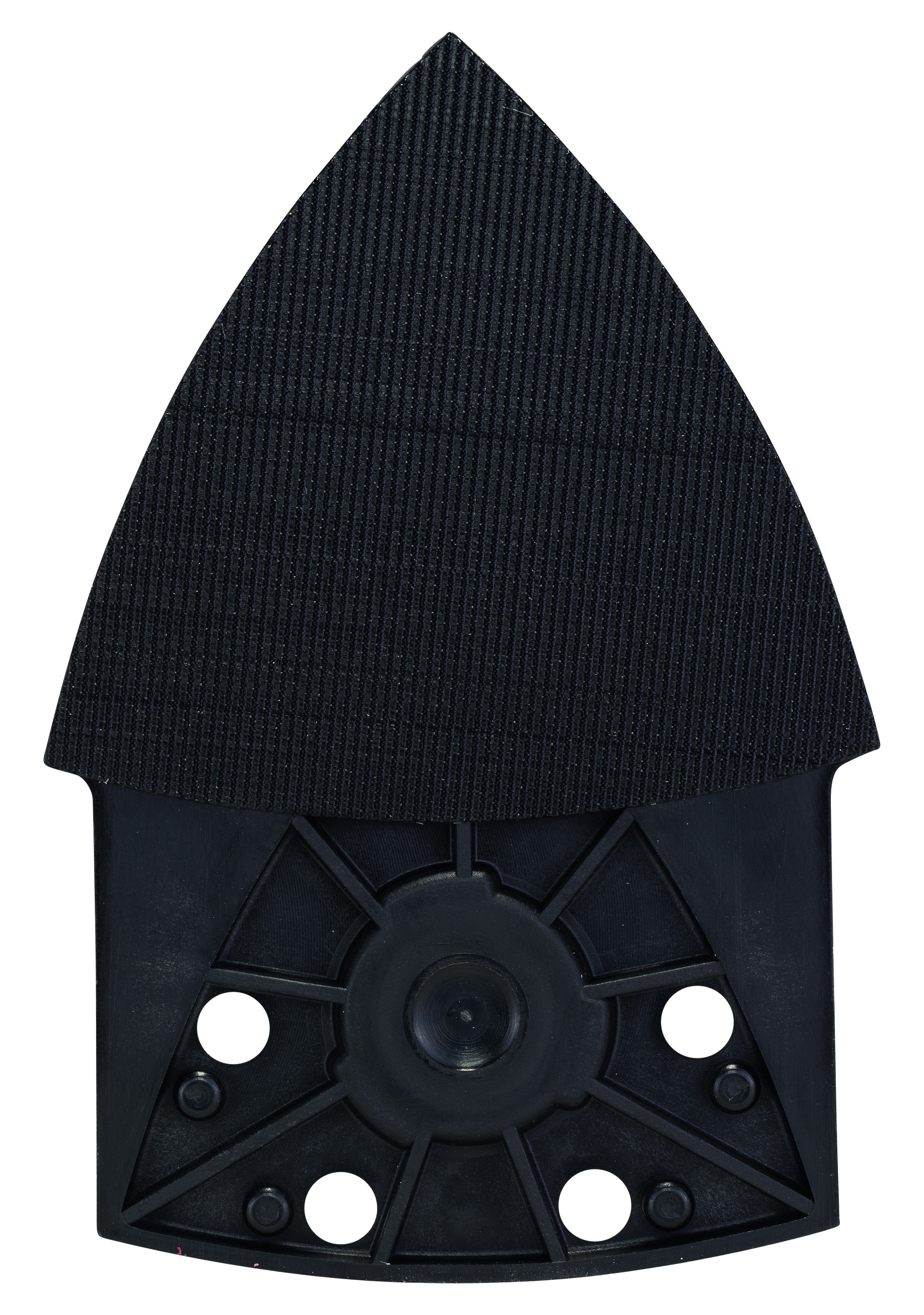 2608000200 - Platorello X PDA180, PDA180E, PDA240E, GDA280E, PSM160A , PSM1400