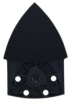 2608000200 - Platorello X PDA180, PDA180E, PDA240E, GDA280E, PSM160A , PSM1400