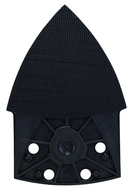 2608000200 - Platorello X PDA180, PDA180E, PDA240E, GDA280E, PSM160A , PSM1400