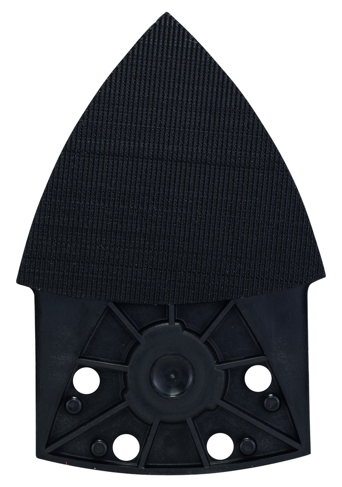 2608000200 - Platorello X PDA180, PDA180E, PDA240E, GDA280E, PSM160A , PSM1400