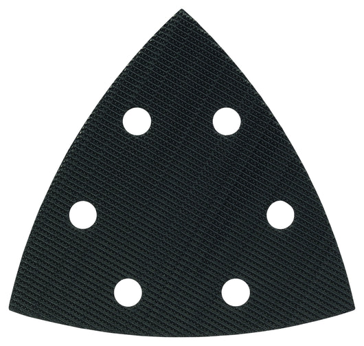 2608000211 - Platorello Per PDA 180, PDA 180 E, PDA 240 E