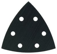 2608000211 - Platorello Per PDA 180, PDA 180 E, PDA 240 E