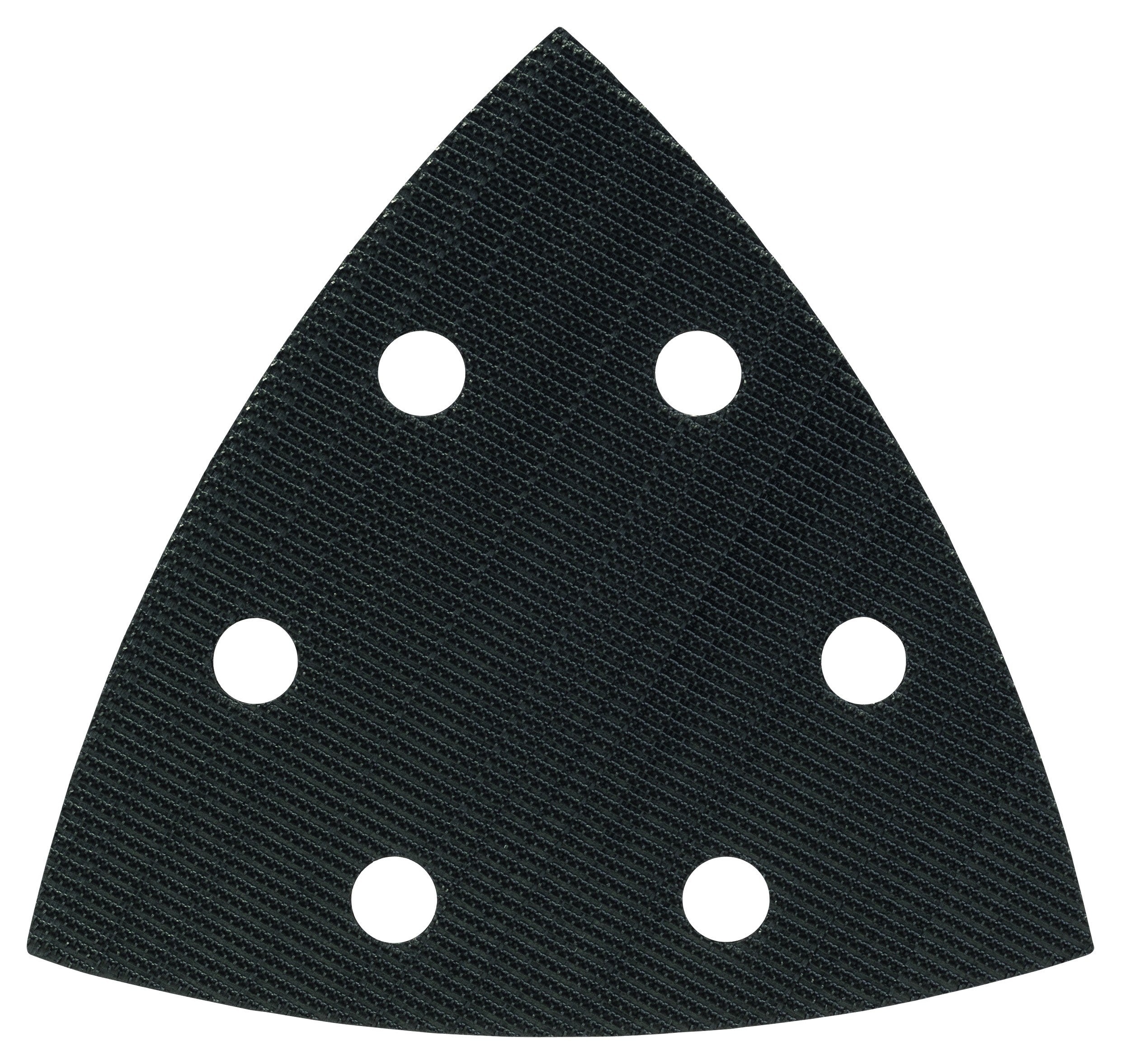 2608000211 - Platorello Per PDA 180, PDA 180 E, PDA 240 E