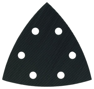 2608000211 - Platorello Per PDA 180, PDA 180 E, PDA 240 E