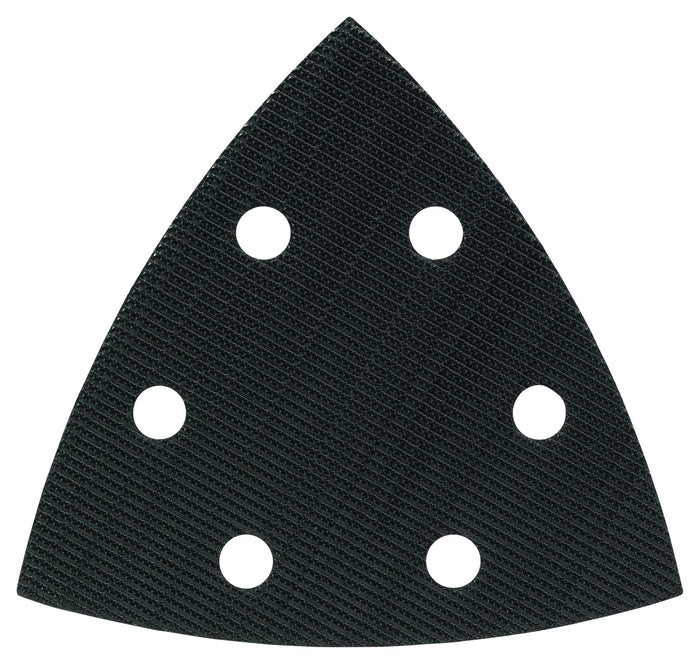 2608000211 - Platorello Per PDA 180, PDA 180 E, PDA 240 E