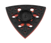 2608000211 - Platorello Per PDA 180, PDA 180 E, PDA 240 E