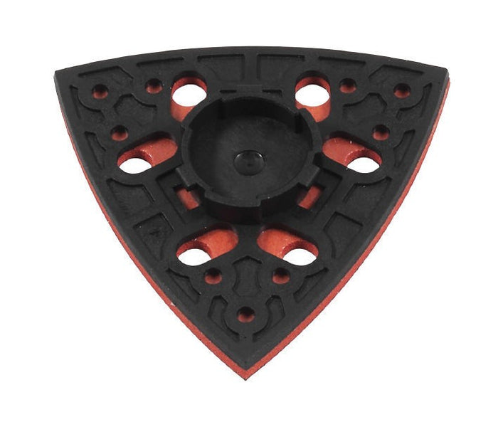 2608000211 - Platorello Per PDA 180, PDA 180 E, PDA 240 E