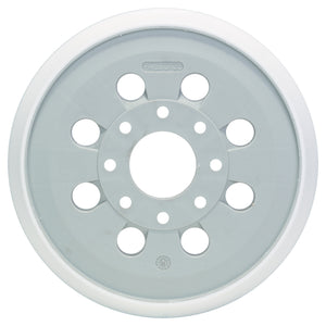 2608000351 - Platorello morbido, 125 mm BOSCH X GEX 125-1 AE