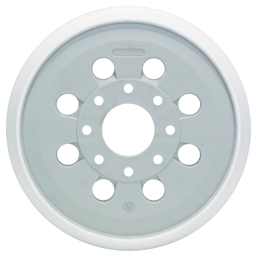 2608000351 - Platorello morbido, 125 mm BOSCH X GEX 125-1 AE