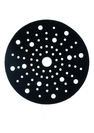 2608000690 - Proteggi-platorello 150 mm per levigatrici rotoorbitali