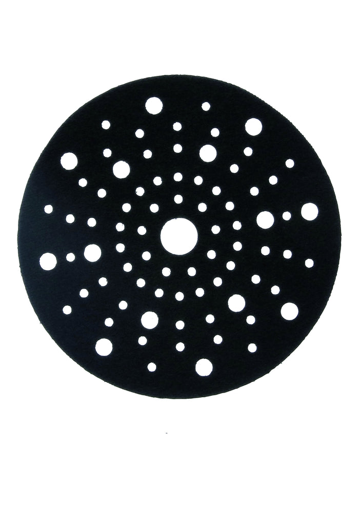 2608000690 - Proteggi-platorello 150 mm per levigatrici rotoorbitali