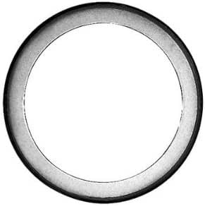 2600282003 - CUFFIA PLATORELLO BOSCH X PEX 125 D.140mm