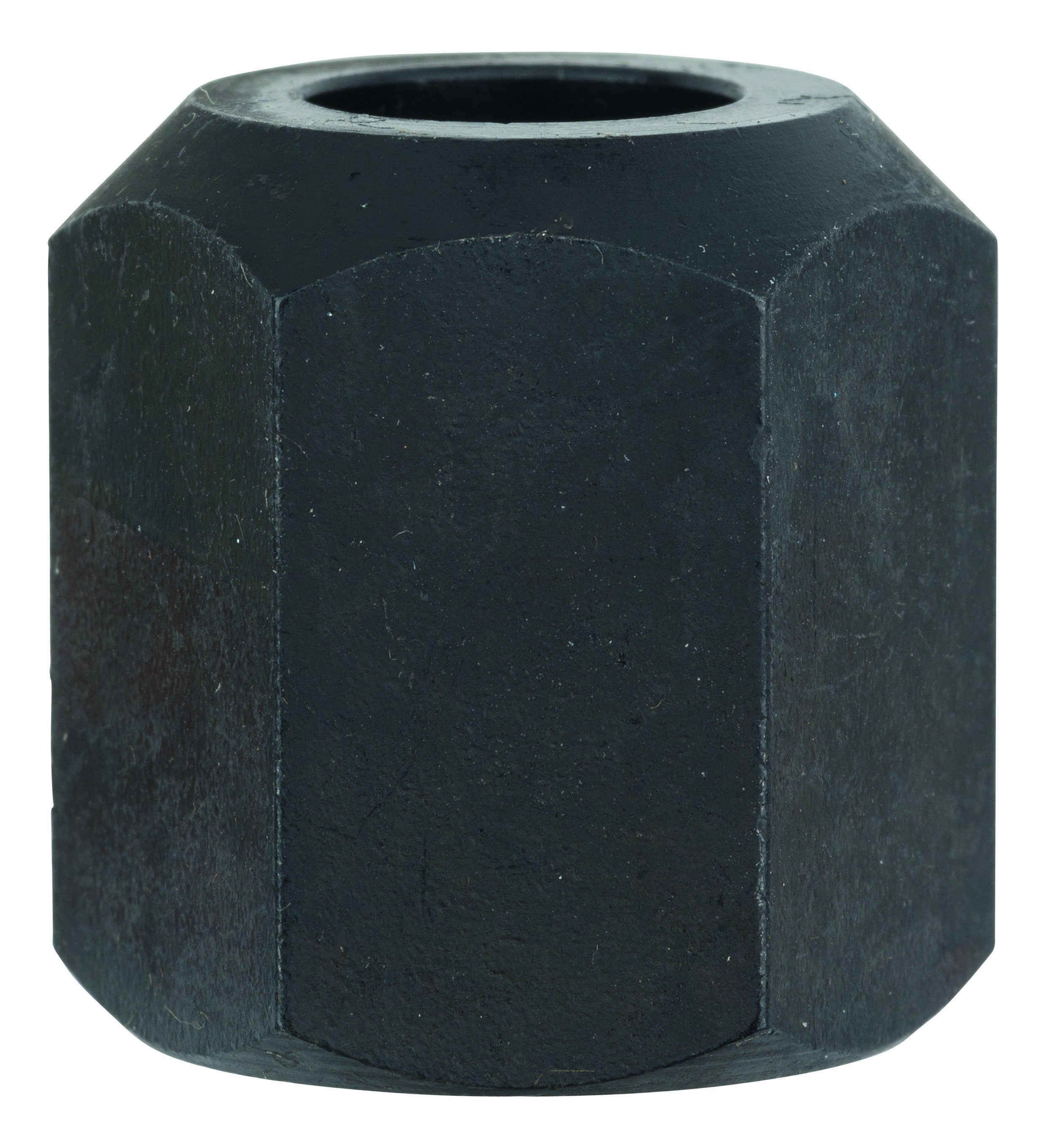 2608570102 - Pinza di serraggio Diametro : 8 mm