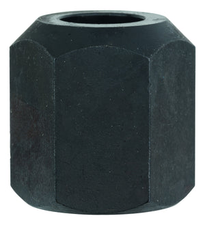 2608570102 - Pinza di serraggio Diametro : 8 mm