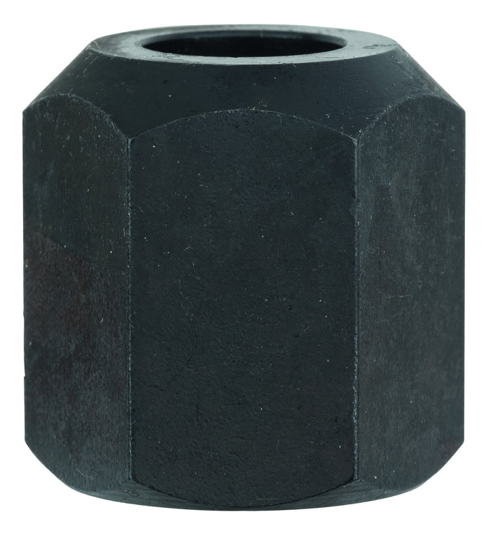 2608570102 - Pinza di serraggio Diametro : 8 mm