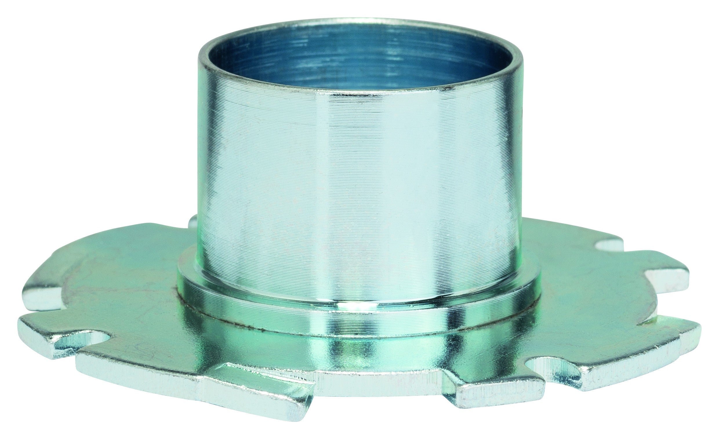 2609200140 - Manicotto di guida Diametro : 24 mm