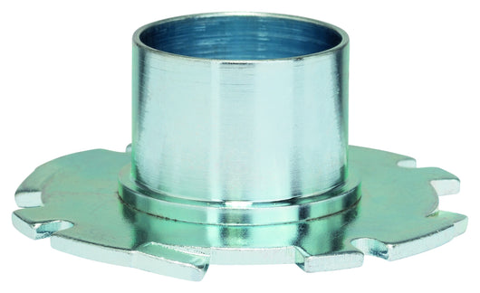 2609200140 - Manicotto di guida Diametro : 24 mm