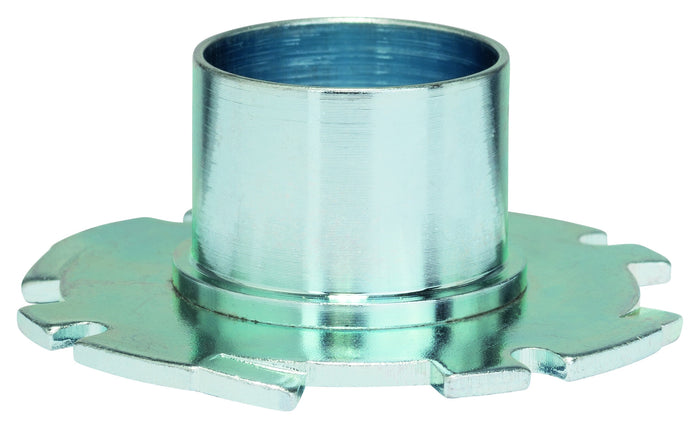 2609200140 - Manicotto di guida Diametro : 24 mm