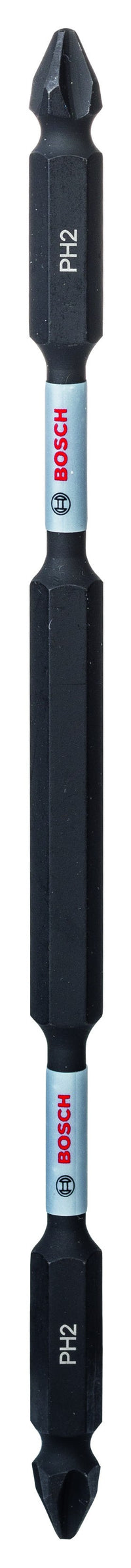 2608522358 - Set di bit di avvitamento Impact Control, 3 pz.