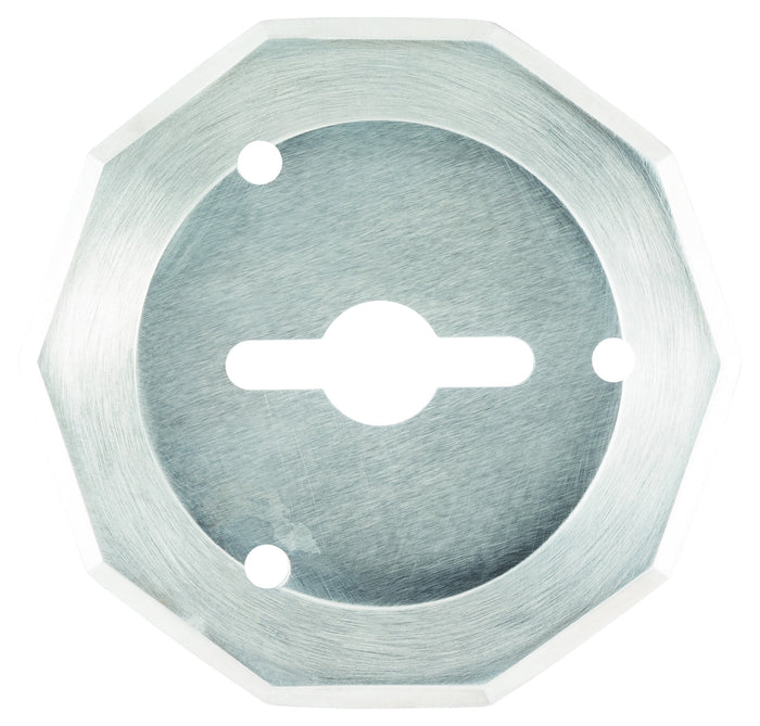 1619PA2338 - Lama superiore GUS 9,6 V, GUS12V-300