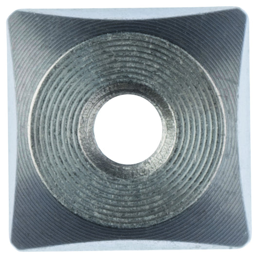 2608635243 - Lama superiore/inferiore GSC 10,8 V-LI/1,6/160 - GSC 12V-13