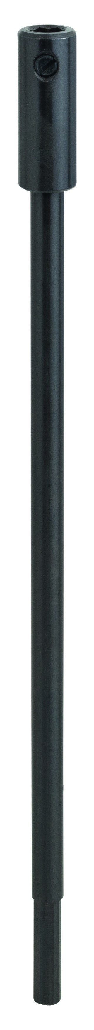 2608584681 - Prolunga 305 mm