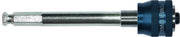 2608594262 - Barra di prolunga 150 mm/mandrino 6 PC Plus 7/16 11 mm