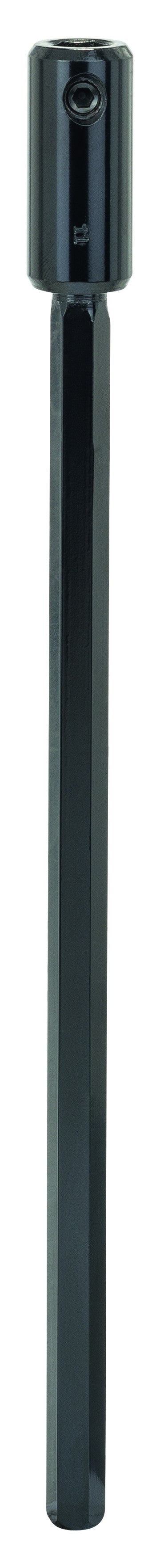 2609390038 - Prolunga per adattatore esagonale apertura chiave 11 mm 305 mm