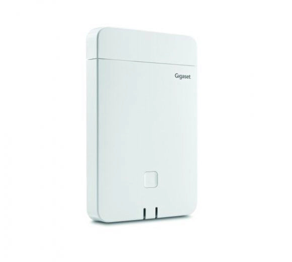 N870 ip dect - S30852H2716R101